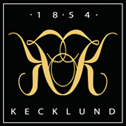 Kecklund logo